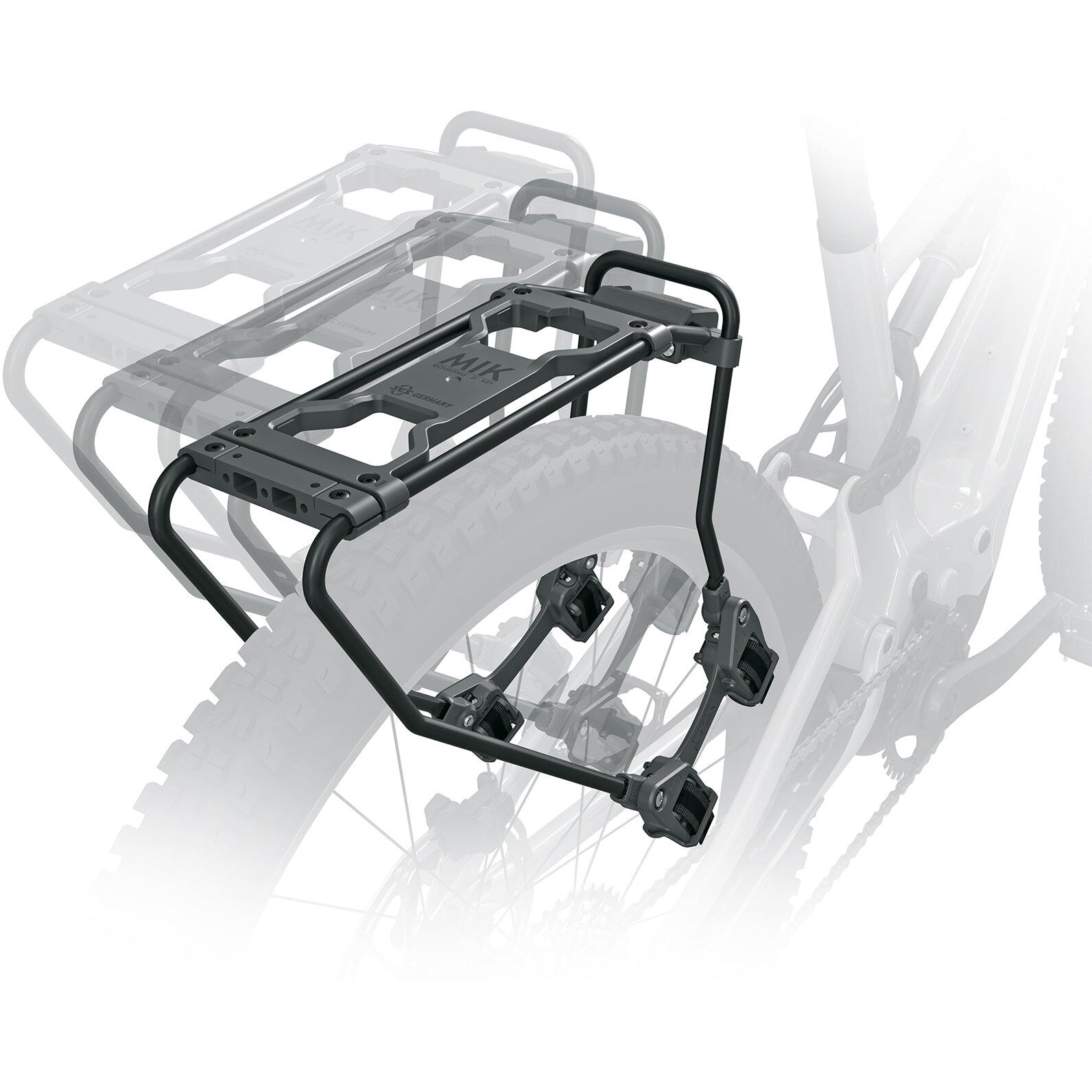 Bagażnik SKS Infinity Universal 4/5