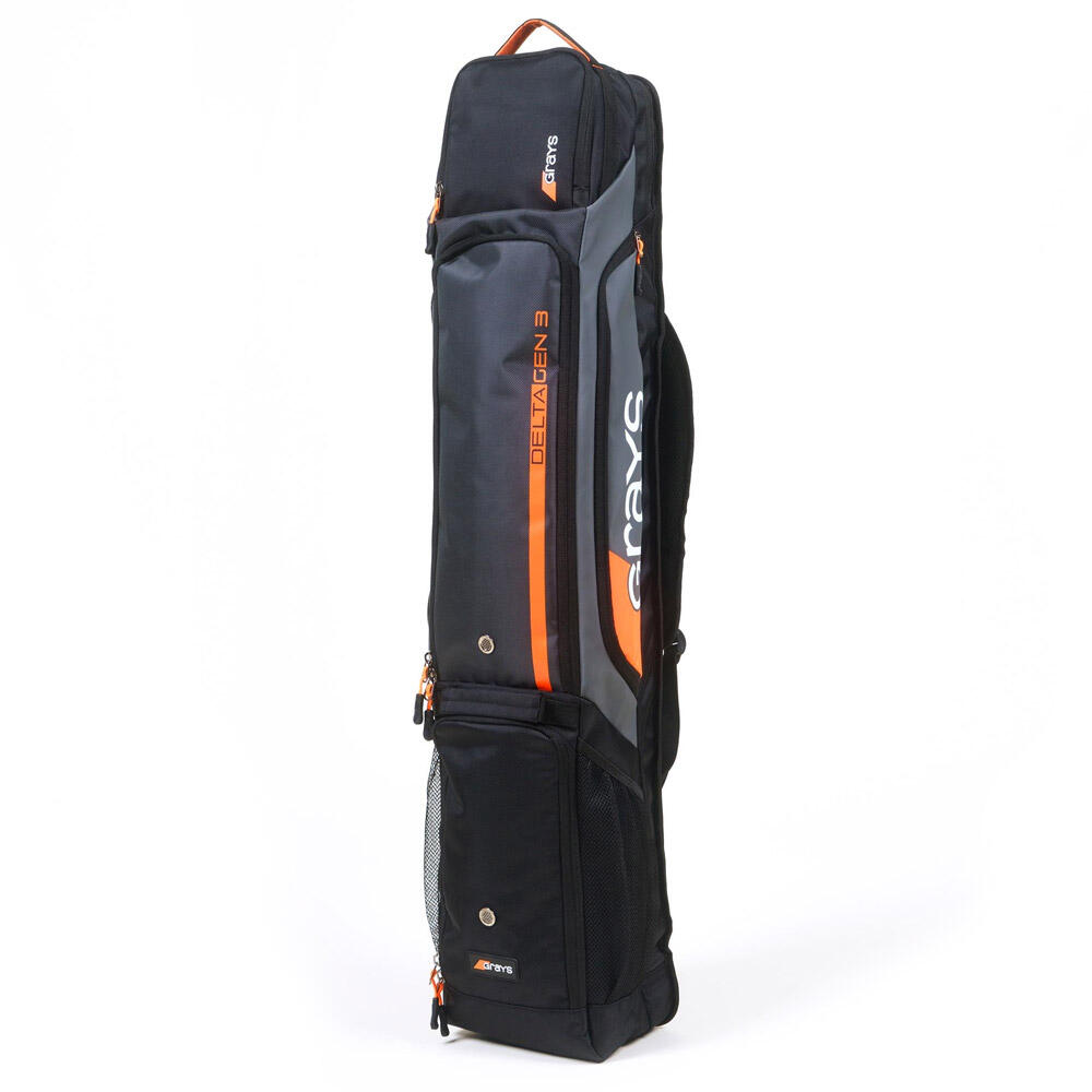 GRAYS Sports Bag Gilbert Delta Gen3