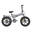 Bicicletă electrică pentru adulți ENGWE EP-2 Boost Baterie 48V 13Ah