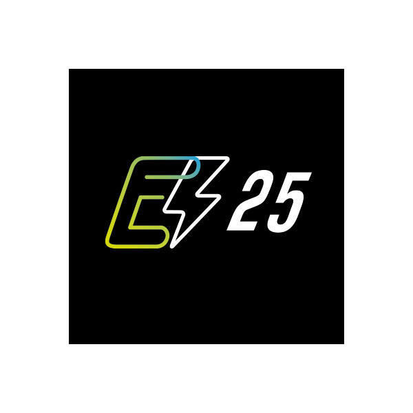 Opona 28