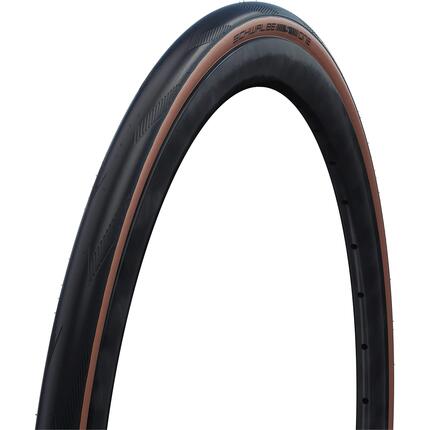 Schwalbe One R-Guard 700 x 30 B Faltreifen für Rennräder