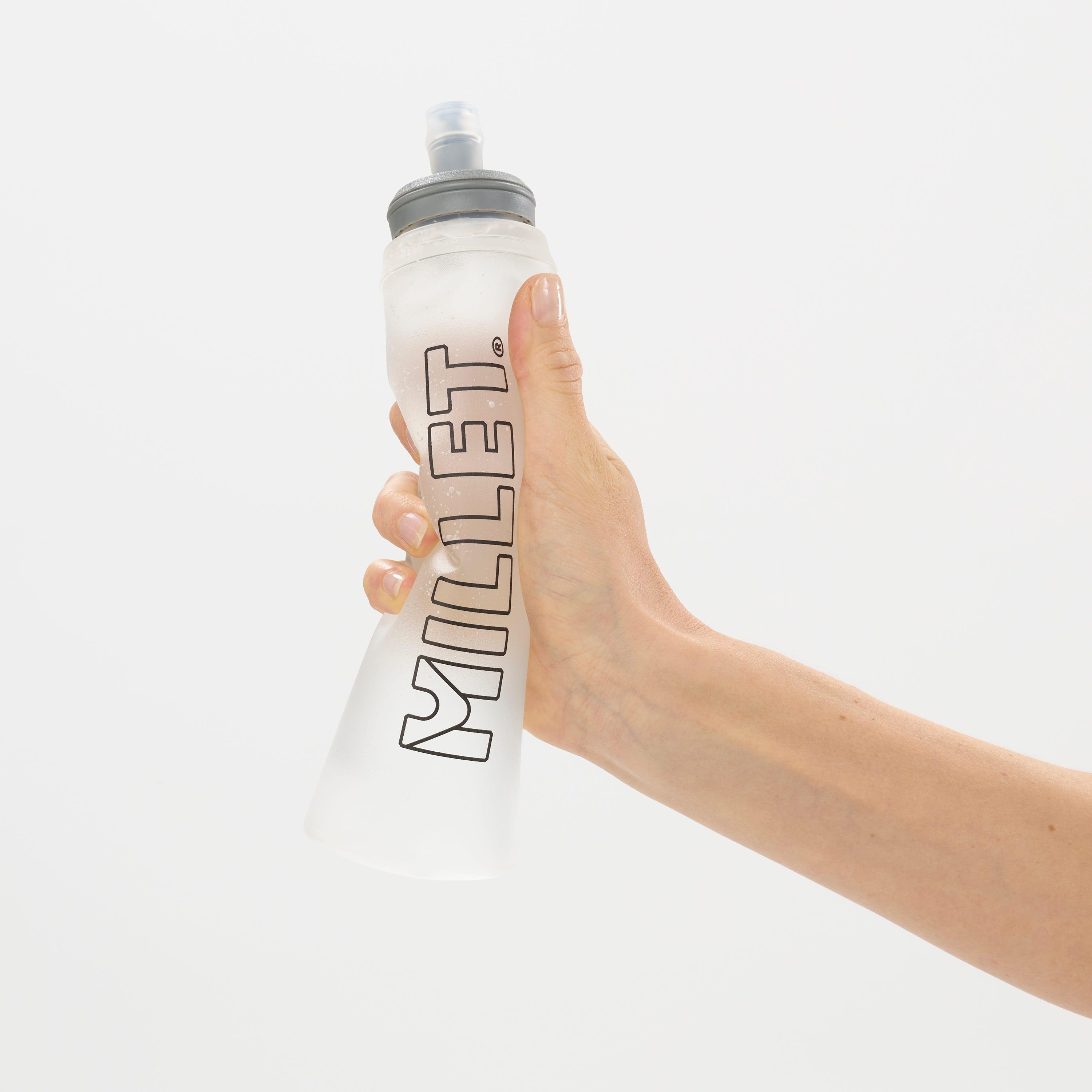 Flesje Trailrunning unisex FLASK 500 2/2