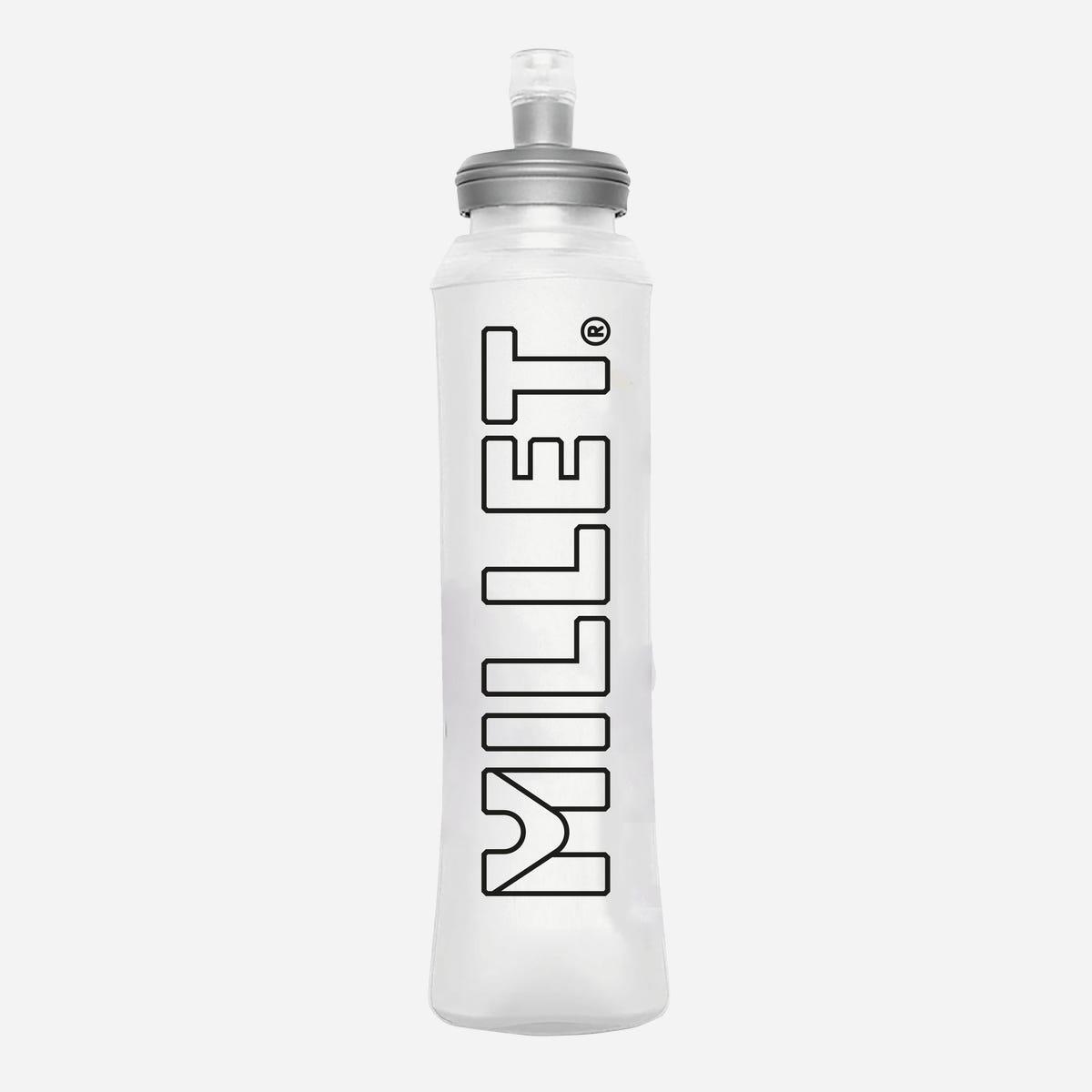 MILLET Borraccia Trail running Unisex FLASK 500