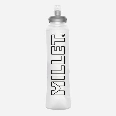 Softflask FLASK 500