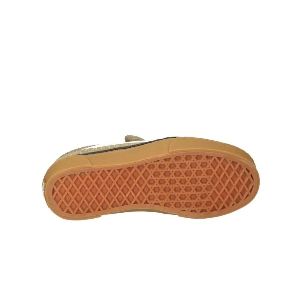 Vans Caldrone 5/5