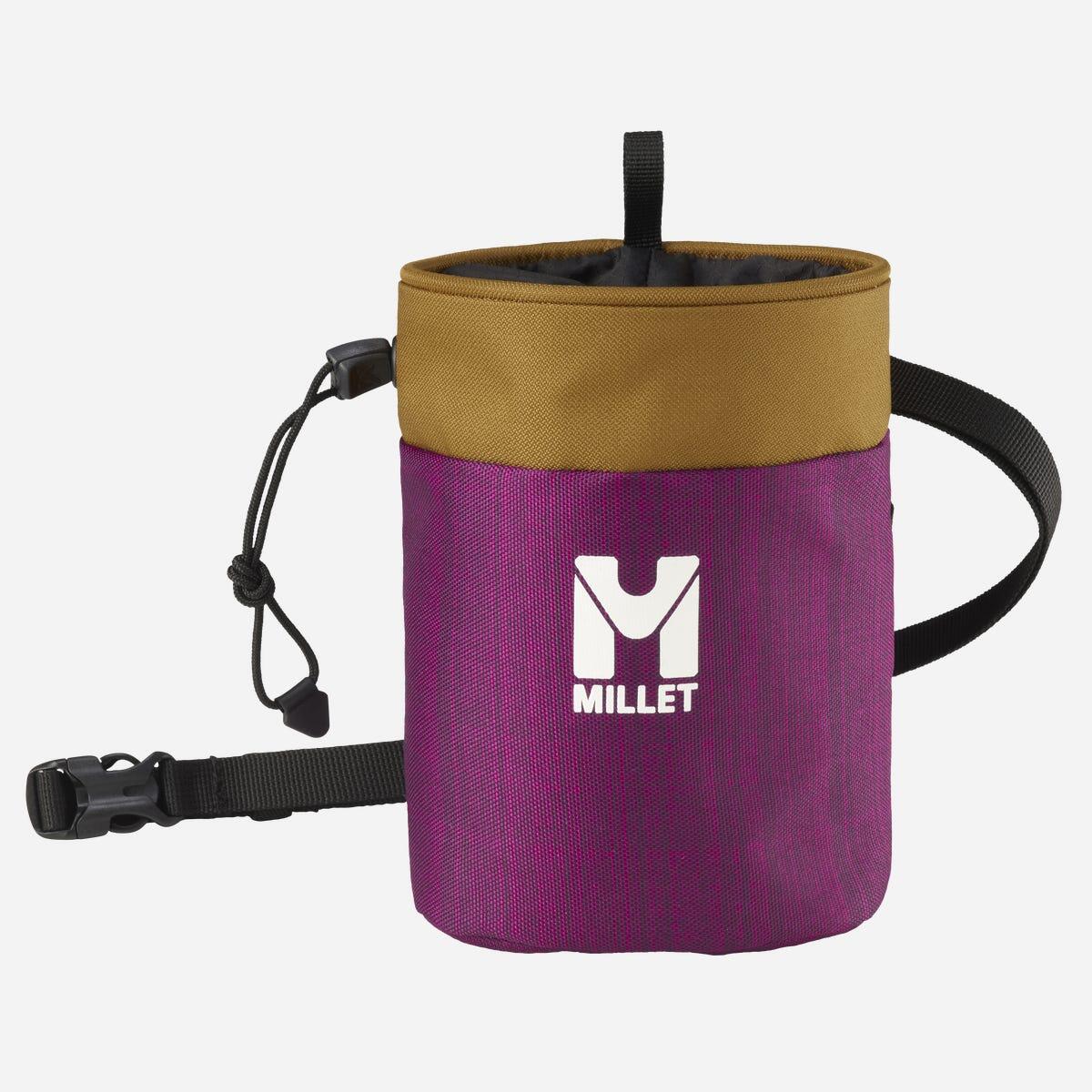 MILLET picture