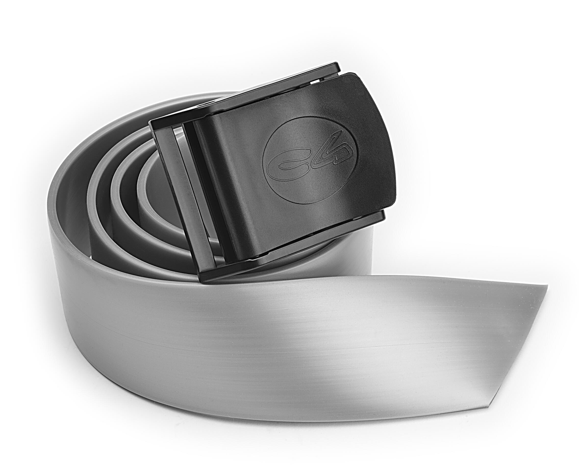 C4 CARBON picture