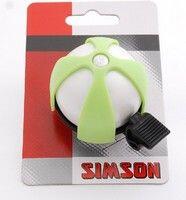 SIMSON picture