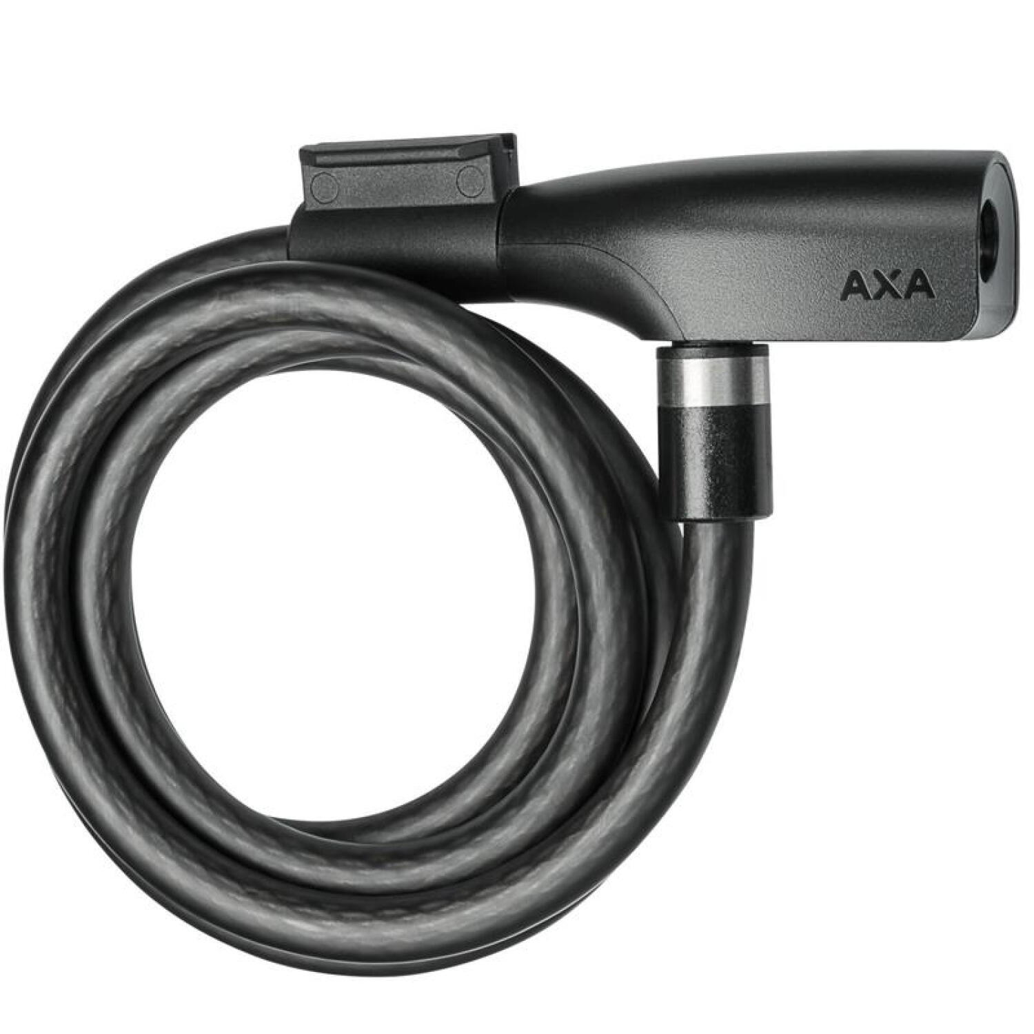 AXA picture