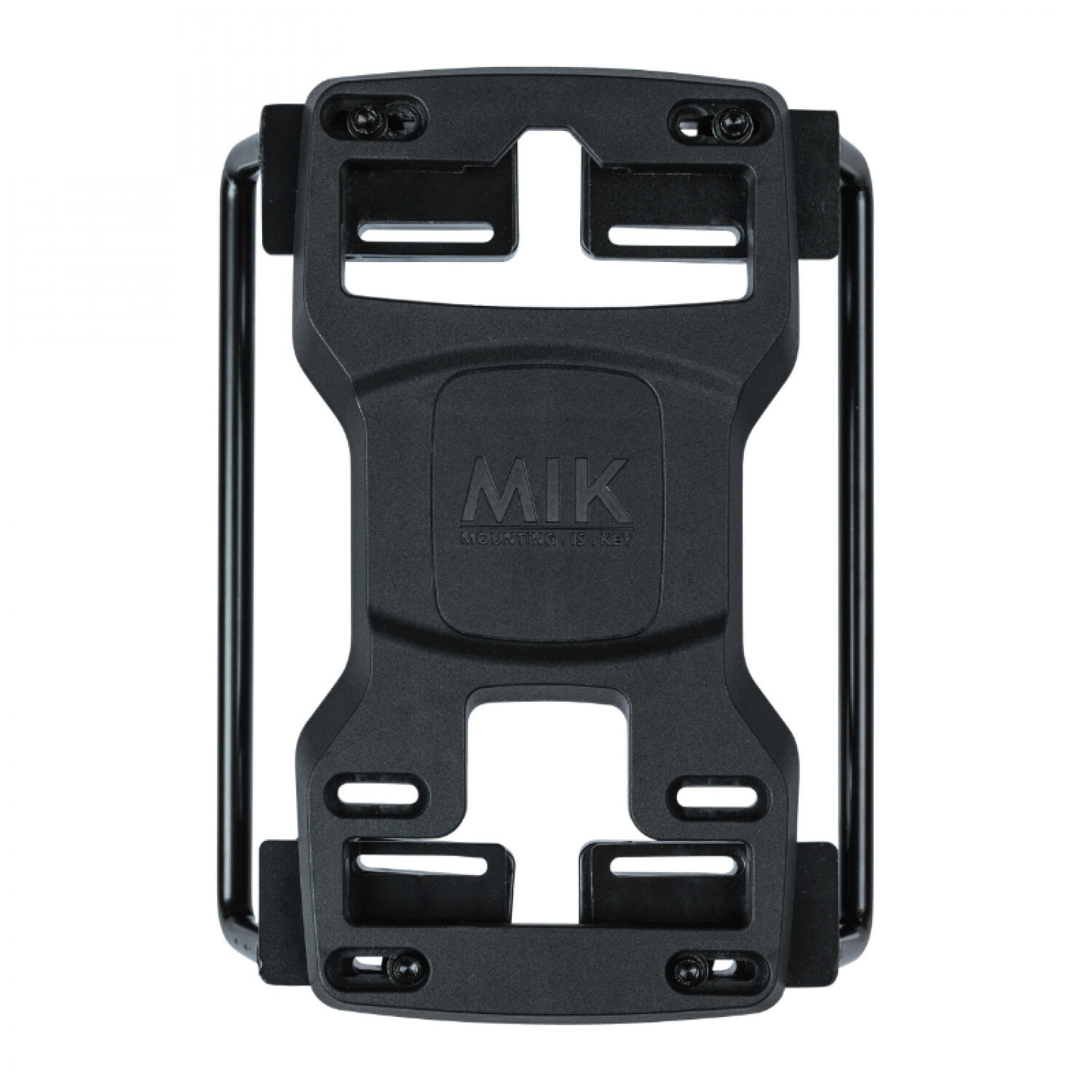 Partie de sac MIK 5/6
