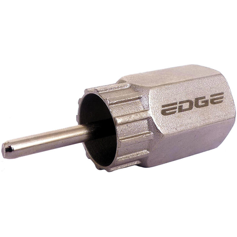 Narzędzie Do Usuwania Kaset Z Trzpieniem - Odpowiednie Dla Shimano Hg