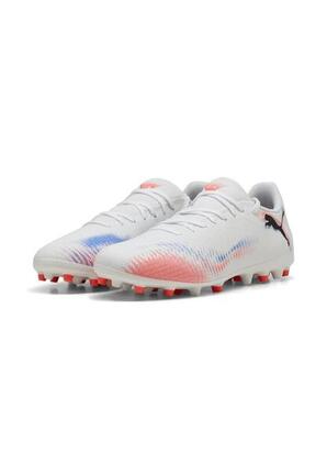 Botas de Futbol para HOMBRE PUMA FUTURE 8 PLAY