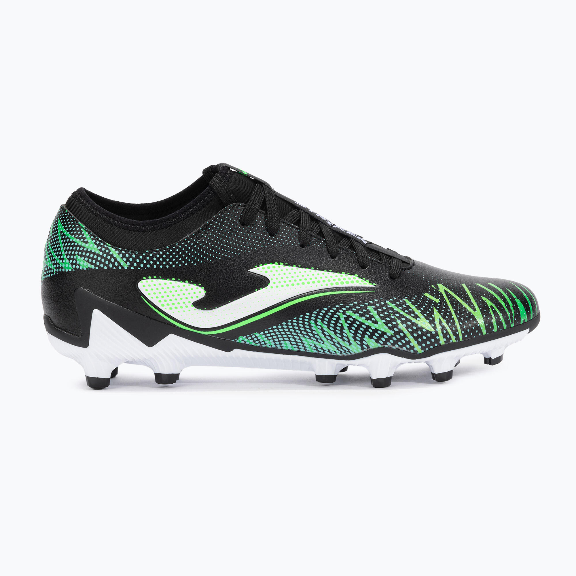 Ghete de fotbal pentru bărbați Joma Striker FG