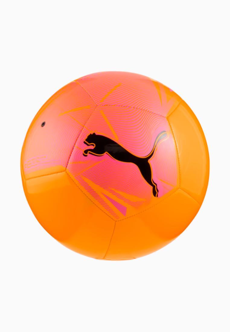 PUMA picture