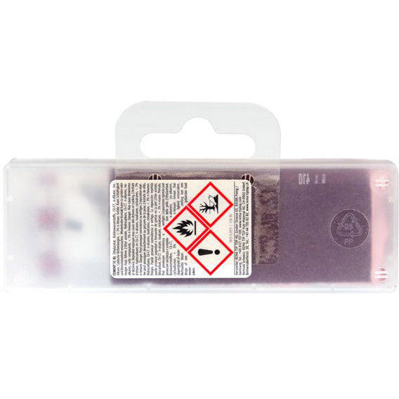 Simson Repair Box Neeless 5/5