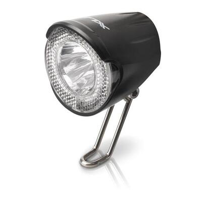 Xlc cl-d02 front light