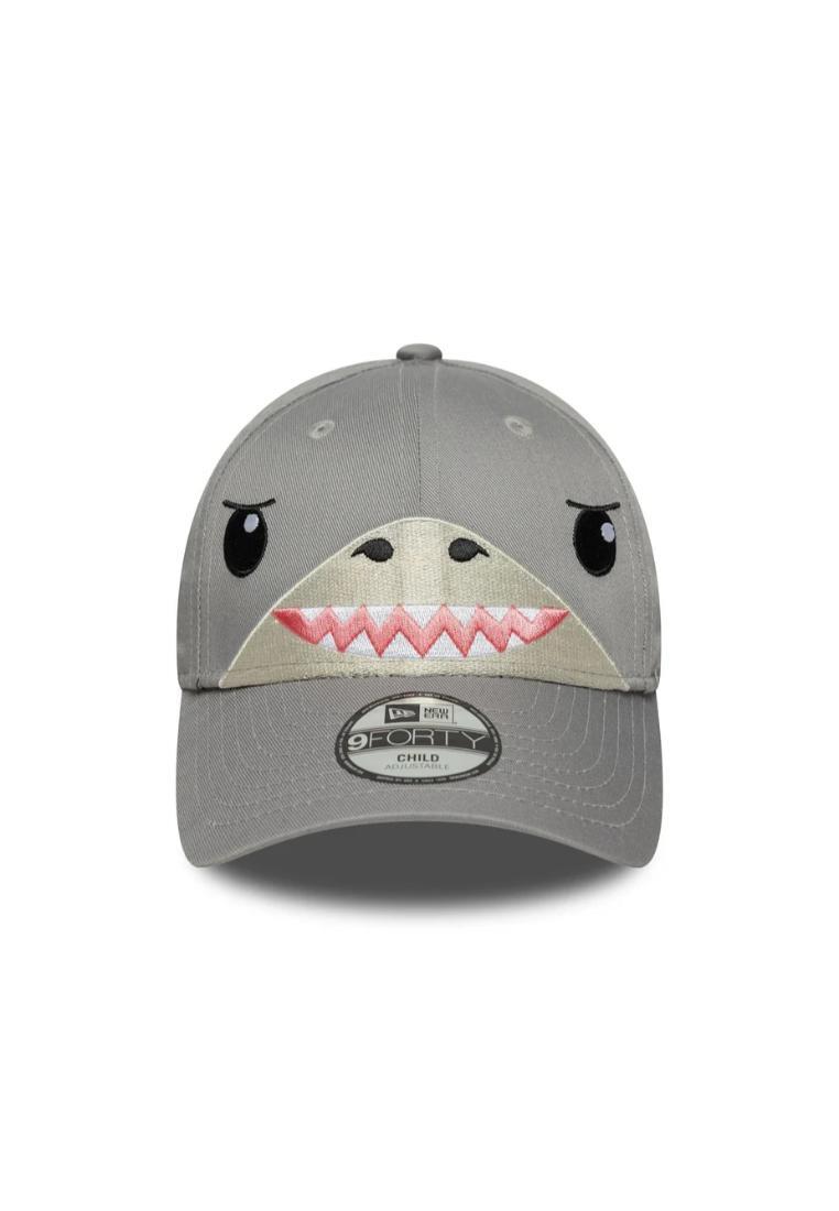 9FORTY New Era Face Child 60691153 1/1
