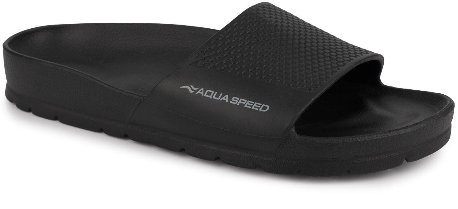 AQUA SPEED picture