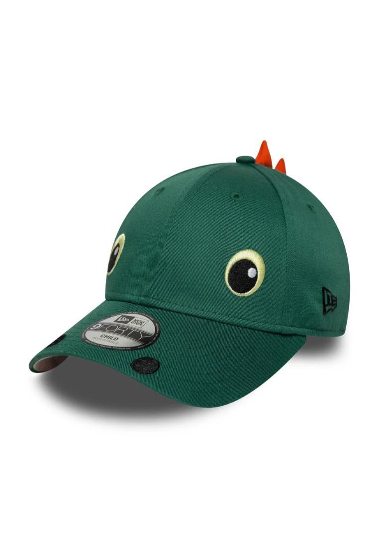 NEW ERA 9FORTY New Era Face Child 60691152
