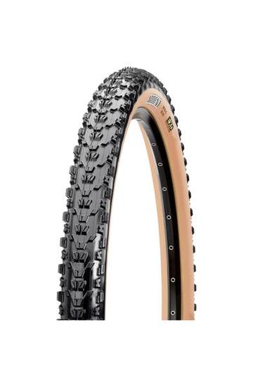 Neumático plegable Maxxis Ardent EXO Tanwall 29 x 2.25 para MTB