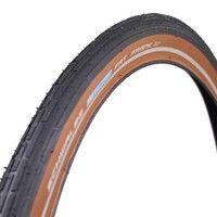 Schwalbe fat frank k-guard buitenband 28 x 2.00 sw br