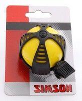 SIMSON picture