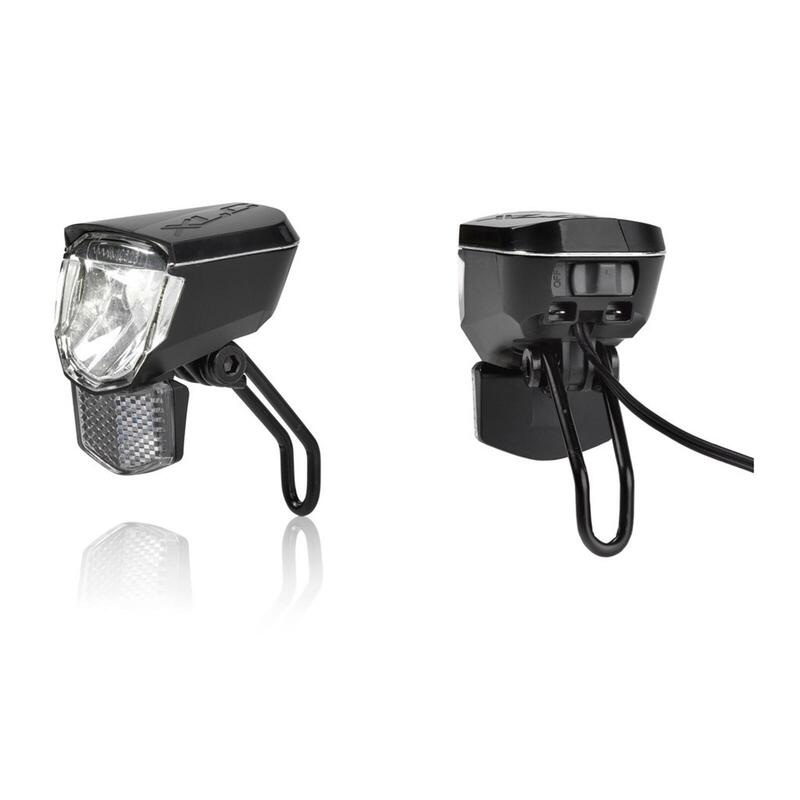 Reflektor Sirius Cl-D07