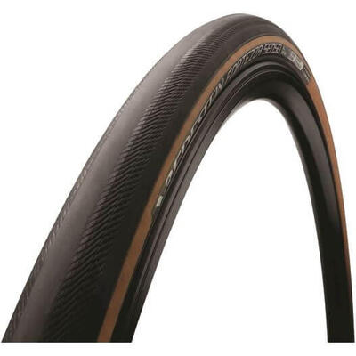 Vredestein fortezza senso all weather 700x25c zwart