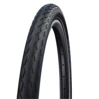 Buitenband Marathon Groenguard 26 X 1 3/8" 2/3