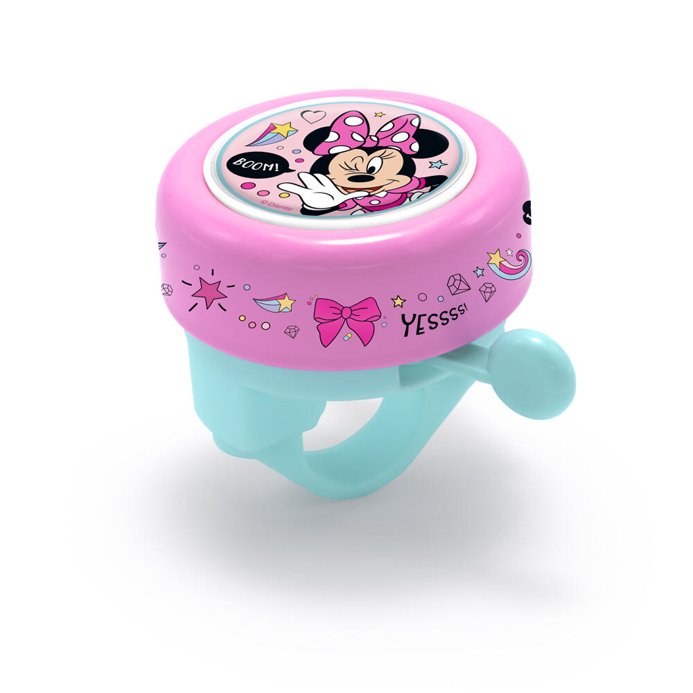 Klingel Walt Disney Timbre Minnie 2/3