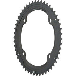 Plateau Super Record/Record/Chorus