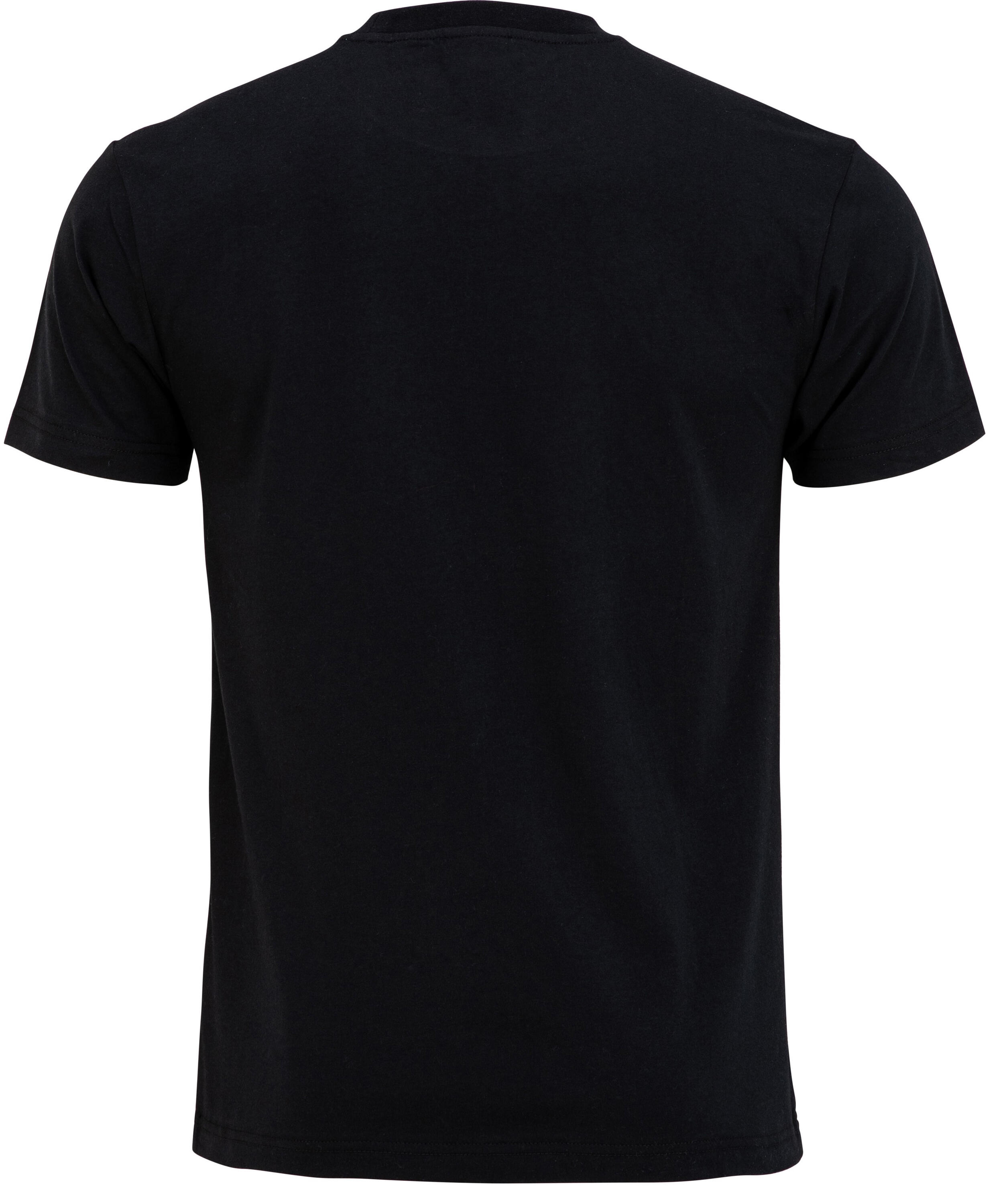 T-shirt PSG - Collection officielle PARIS SAINT GERMAIN 2/7