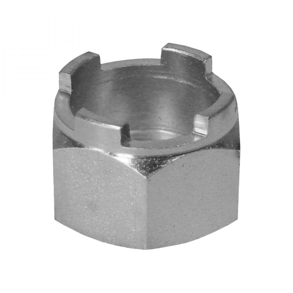 Tool pro démonte cassette Cyclus Suntour 4 crans