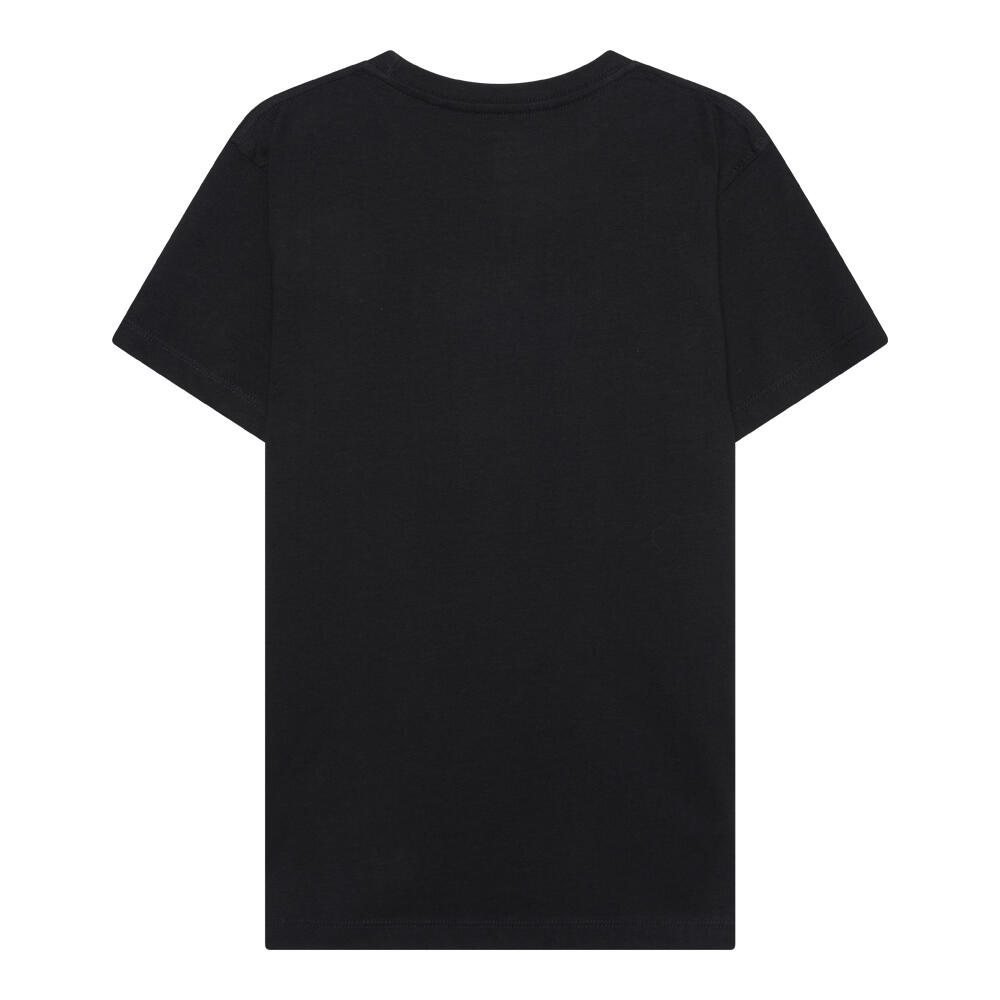 Juventus t-shirt kids 2/3