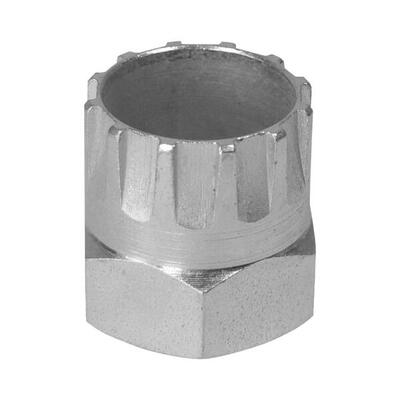 Shimano hg cassette afnemer 720071 - onmisbaar fiets gereedschap