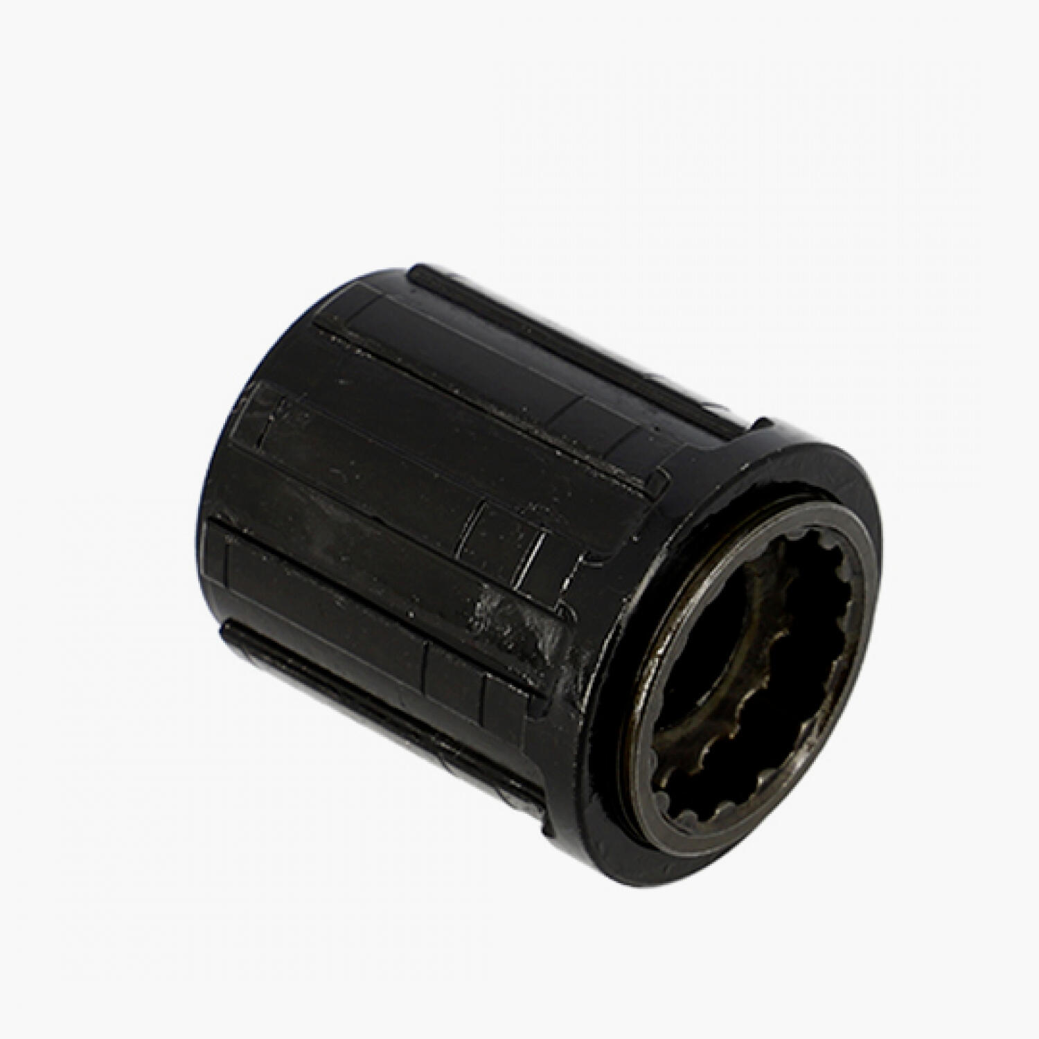 Jednostka obudowy kasety Shimano FH-RM35