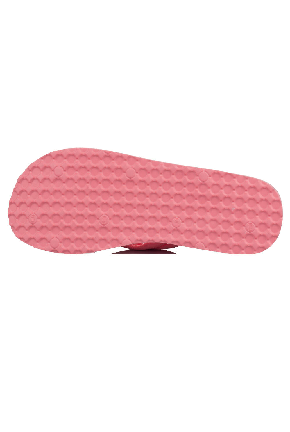 Tongs femmes Puma Epic Flip V2 6/7