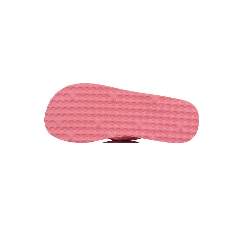 Japonki damskie Puma Epic Flip V2