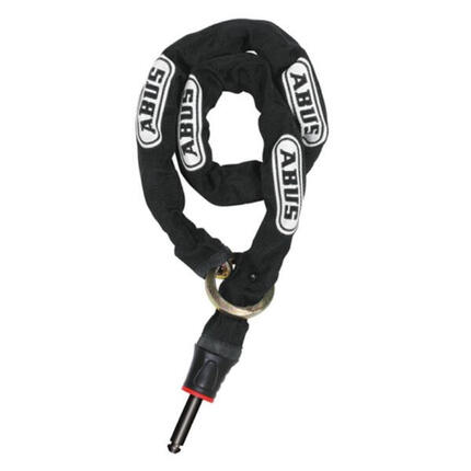 Insteekketting Ach 8Ks 85 + St5950