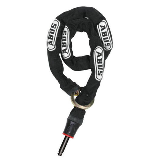 Insteekketting Ach 8Ks 85 + St5950