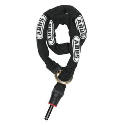 Insteekketting ach 8ks 85 + st5950