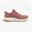 Pantofi de damă SKECHERS Bobs Squad 4 Staple Look