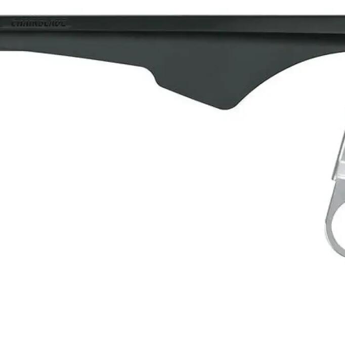 SKS Chainblade QD0806A 48T - Durable Chain Guard for Your Bike