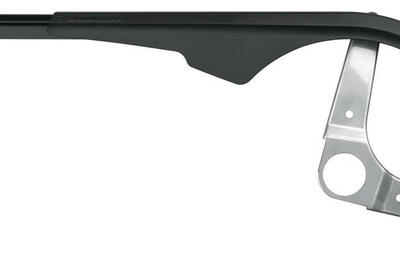 Sks kettingscherm 48t voor kettenblad