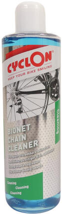 Bionet Środek Do Czyszczenia Łańcucha - 250 Ml