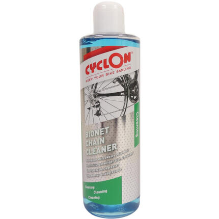 Bionet Środek Do Czyszczenia Łańcucha - 250 Ml