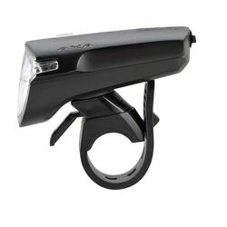 Phare Greenline 40 Lux Usb