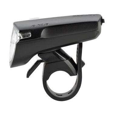 Koplamp greenline 40 lux usb