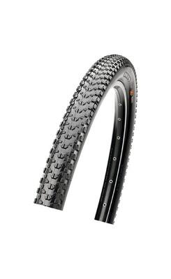 Neumático Maxxis Ikon 3CS EXO TR 29 x 2.00 Plegable para MTB
