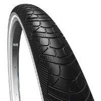 Cst zeppelin 28x1.75 fietsband voor comfortabel fietsen